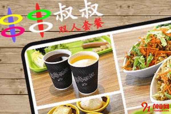 串串叔叔加盟品牌優勢是什么？未來市場前景怎么樣？