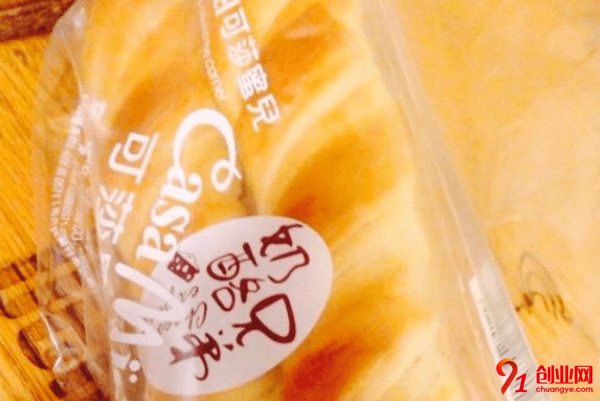 加盟可莎蜜兒一年能賺多少？有十五萬嗎？