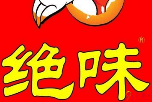 絕味鴨脖加盟品牌怎么樣？加盟回報分析？