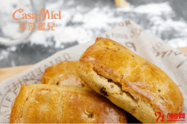 可莎蜜兒加盟利潤大嗎？加盟能賺多少錢？