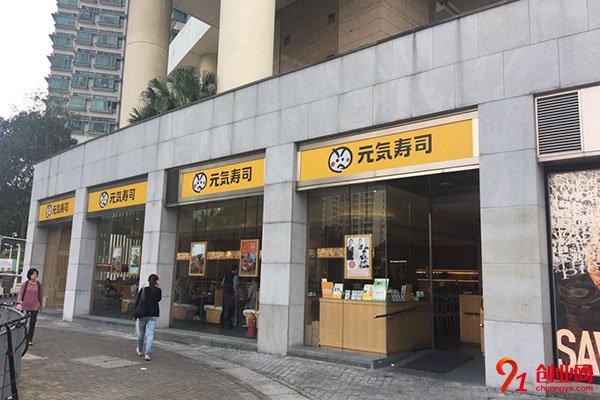 元?dú)鈮鬯炯用死麧櫲绾危?019新數(shù)據(jù)新鮮出爐