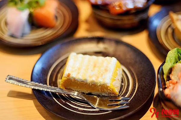 元氣壽司加盟一定要注意以下幾點，創業小白快收藏