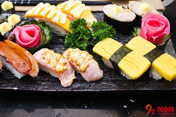 元?dú)鈮鬯炯用说赇仯饧t火人氣高漲