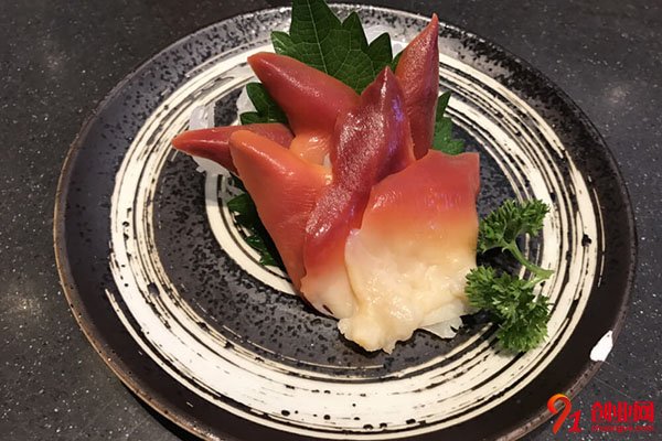 元?dú)鈮鬯炯用说赇仯饧t火人氣高漲