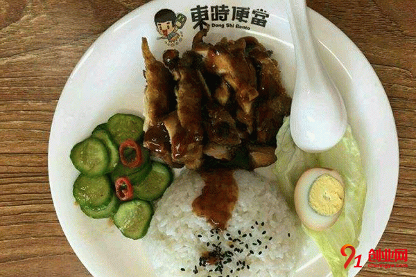 東時便當加盟流程有哪些?下面一起來看看