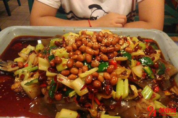 加盟滋味烤魚多久回本？輕松賺錢不怕虧