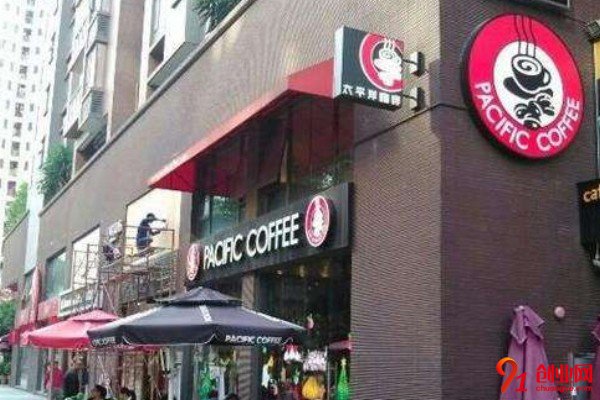 加盟太平洋咖啡怎么樣？會賺錢的它令人欣喜