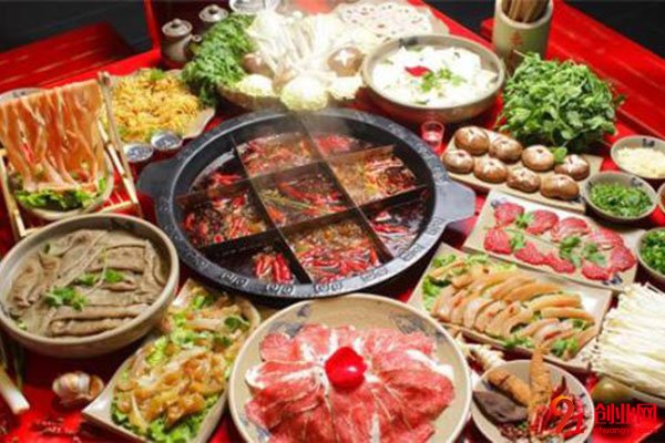 蜀大俠加盟費(fèi)用及條件都有這些，一起來看看吧