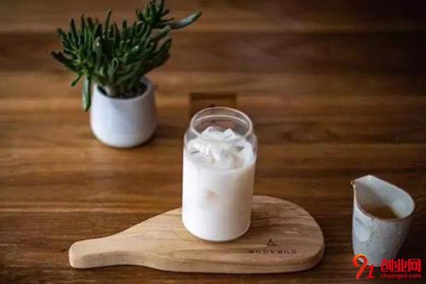 茶夫特加盟流程有什么?有知道的嗎?