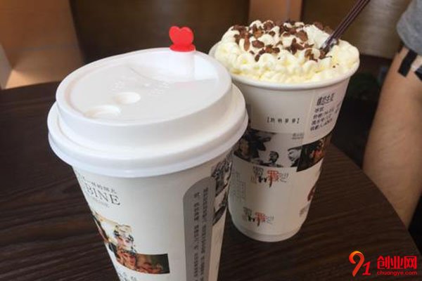 蜀色茶顏加盟條件都有什么?詳情信息在這里