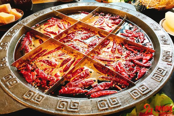 康巴拉耗牛火鍋的加盟流程?簡(jiǎn)單無(wú)壓力創(chuàng)業(yè)