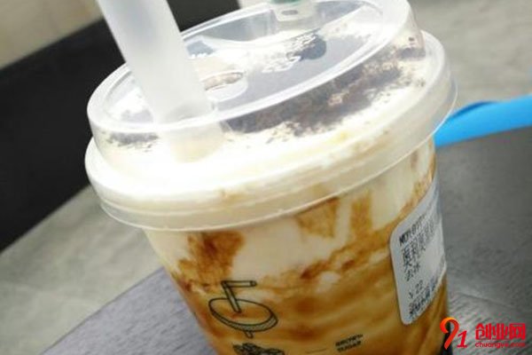印茶加盟費(fèi)大概多少?各地的投資費(fèi)用分析