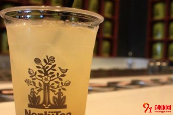 重慶嫩綠茶加盟賺錢嗎?剖析項(xiàng)目進(jìn)行分析
