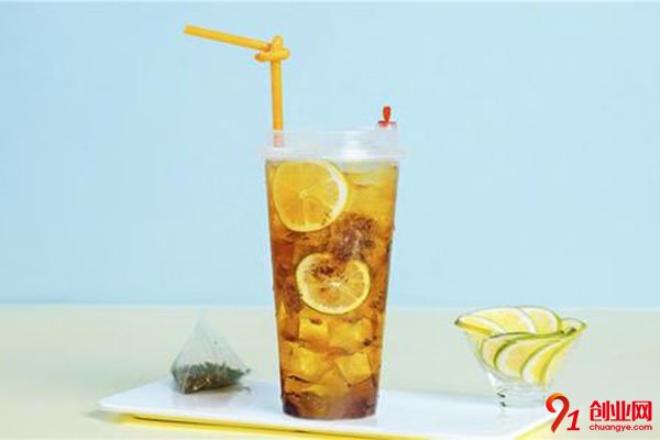 七鐘茶加盟條件是什么?能滿足嗎?