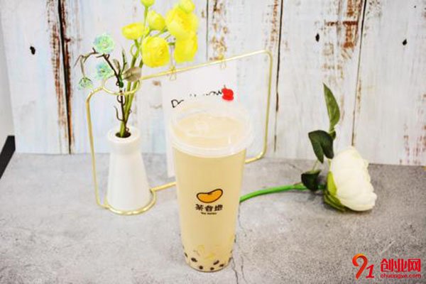 茶谷地口碑怎么樣?加盟不會有錯的