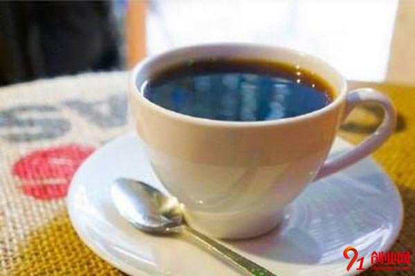 半杯約定奶茶的發(fā)展前景怎么樣?看完之后你一定想加盟
