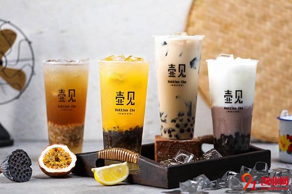 壺見加盟條件是什么呢?你能滿足嗎
