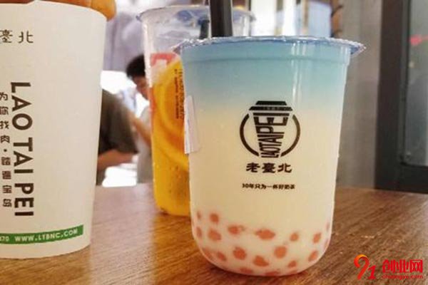 老臺北加盟可以嗎?加盟流程明細公布
