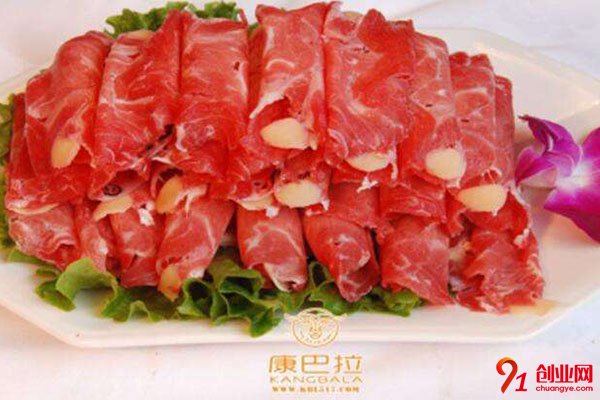 康巴拉牦?；疱佋趺礃?為創業者帶來商機