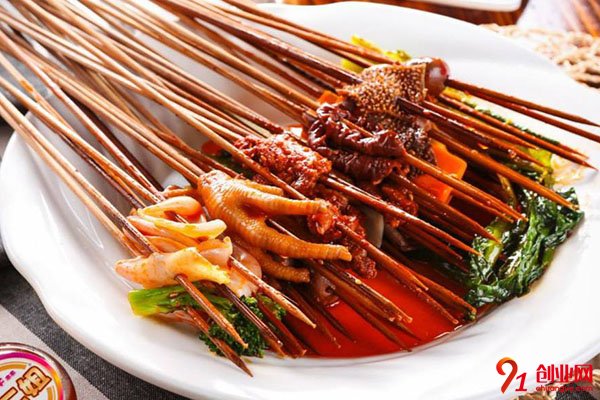 耍牛忙串串香加盟電話是什么?有沒(méi)有朋友知道?