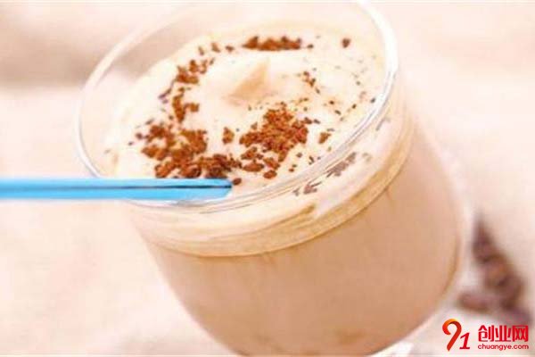 舍予茶加盟費是多少?費用規劃讓你輕松接受