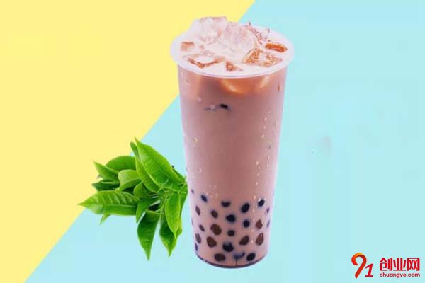 古の茶加盟電話是多少?一次詢問帶來精彩人生