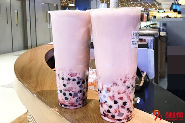 幸福堂加盟費(fèi)是多少?投資不多謝絕壓力