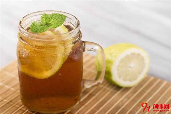 茶風(fēng)暴奶茶電話是多少?就看用不用心找了