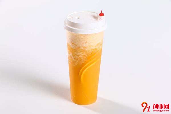 點茶點道奶茶店如何加盟?打開官網(wǎng)讓你心中有數(shù)