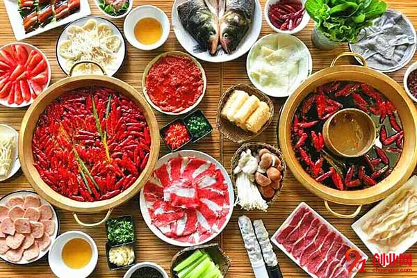 絕對?；疱伡用说曩嶅X嗎?盈利效果讓人心滿意足