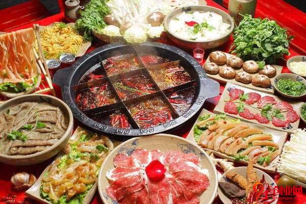 新密絕對?；疱佋趺醇用?多方位介紹讓你無壓力