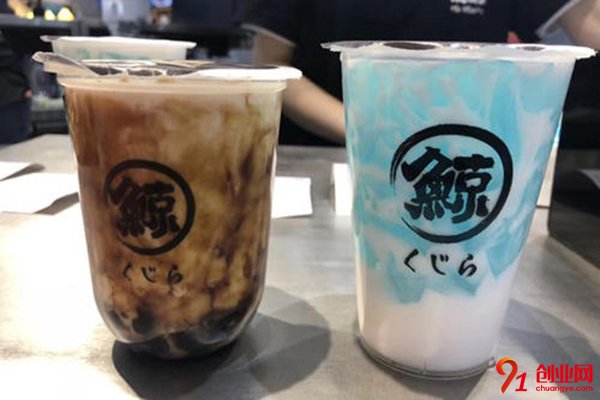 琉璃鯨怎么樣?全方位的服務(wù)助你成功