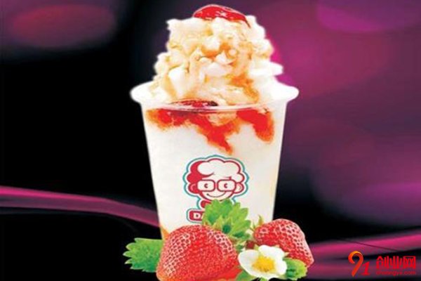大維飲品賺錢嗎?賺不賺錢實(shí)力告訴你