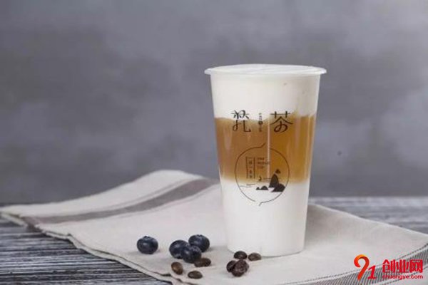 凈梵茶怎么樣?用實力證明它值得投資