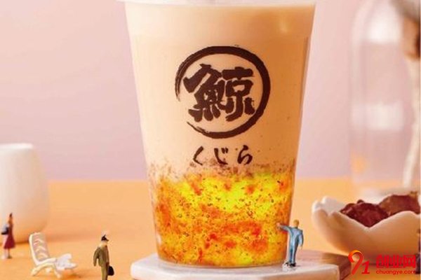 琉璃鯨加盟賺錢嗎?賺不賺錢實力告訴你