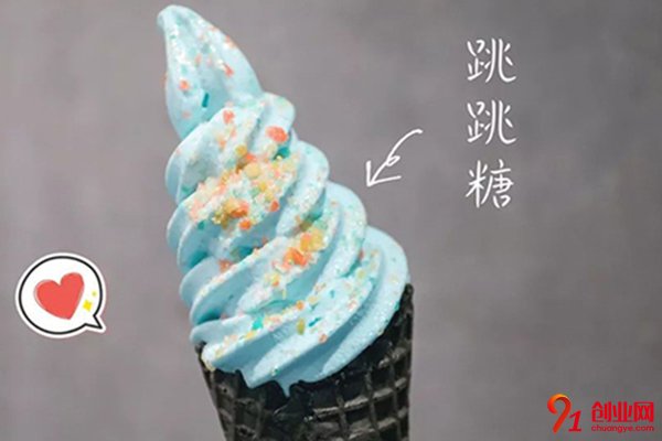 琉璃鯨加盟大概多少錢?比你預想的很少