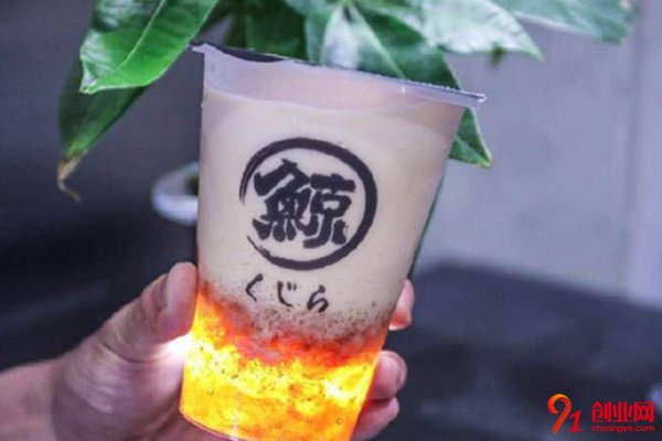 琉璃鯨加盟大概多少錢?比你預想的很少