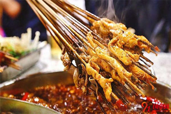 讓簽簽飛加盟費是多少?不是所有加盟費都這么低
