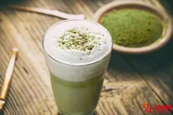 茶未里奶茶加盟項(xiàng)目怎么樣?好項(xiàng)目賺錢很簡(jiǎn)單
