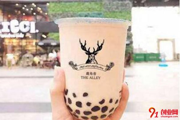 鹿角戲加盟總店在哪里呢?給你想要的答案