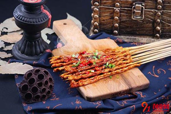 一代腰王怎么樣?是不是好項(xiàng)目?