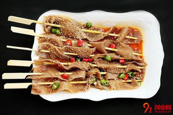 山西快樂貓?zhí)俳反脝?扶持力度大創(chuàng)業(yè)很輕松