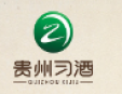 習(xí)酒