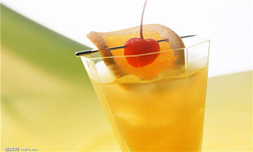醒來悅解酒飲料