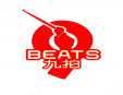 九拍音樂教育