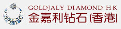 金嘉利鉆石加盟