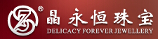 晶永恒珠寶加盟