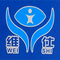 維仕眼鏡