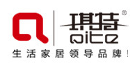 琪特工藝品