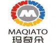 瑪奇朵瓷磚